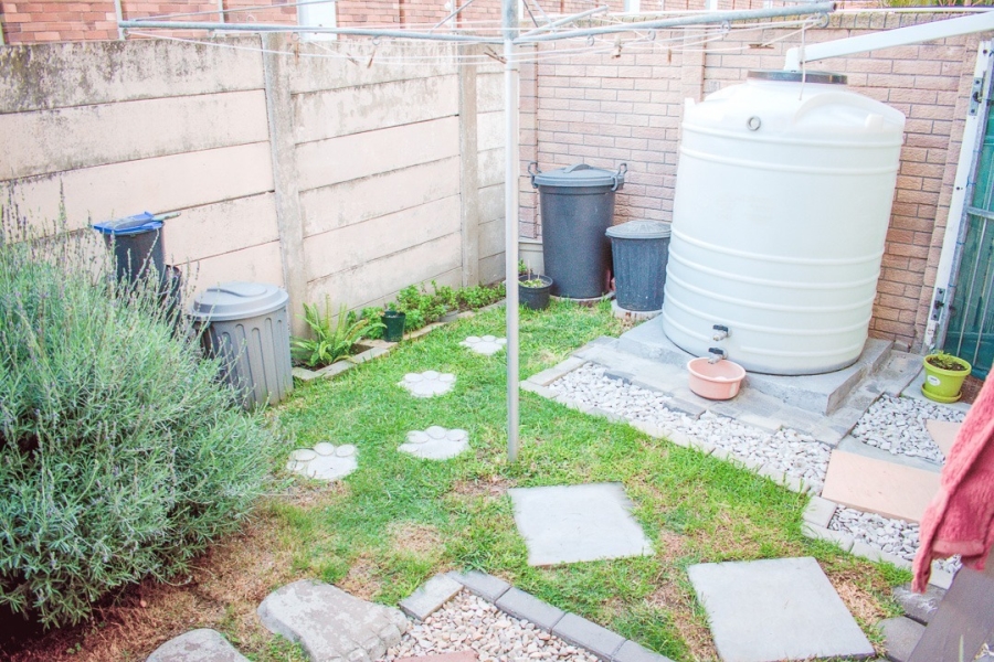 2 Bedroom Property for Sale in Springfield Eastern Cape